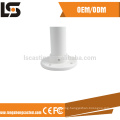 Top Quality Aluminum alloy Suspended Ceiling Round Tube Brackets for CCTV Camera